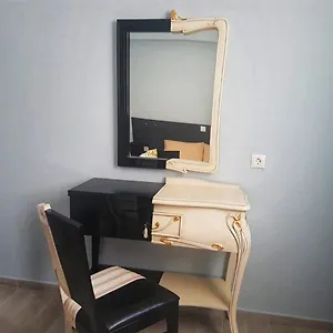 https://studio-beleri.albaniahotels.org